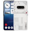 Nothing Mobile Nothing Phone 3a (Dual SIM 12GB RAM 256GB 5G)