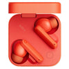 Nothing Headphones Orange Nothing CMF Buds 2