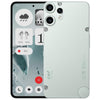 Nothing Mobile Light Green Nothing CMF Phone 2 Pro (Dual SIM 8GB RAM 128GB 5G)