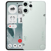 Nothing CMF Phone 2 Pro (Dual SIM 8GB RAM 256GB 5G)