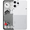 Nothing Mobile White Nothing CMF Phone 2 Pro (Dual SIM 8GB RAM 256GB 5G)