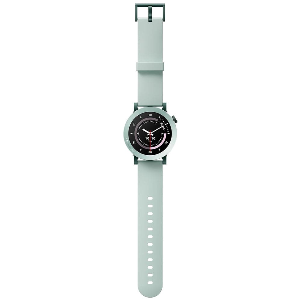 Nothing Smart Watch Nothing CMF Watch 3 Pro (D399)