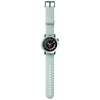 Nothing Smart Watch Nothing CMF Watch 3 Pro (D399)