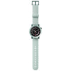 Nothing CMF Watch 3 Pro (D399)