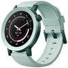 Nothing Smart Watch Light Green Nothing CMF Watch 3 Pro (D399)