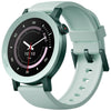 Nothing CMF Watch 3 Pro (D399)
