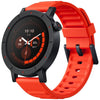 Nothing Smart Watch Orange Nothing CMF Watch 3 Pro (D399)