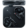 Nothing Ear (3) B173 Wireless Earbuds