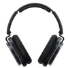 Nothing Headphones Nothing Headphone (1)