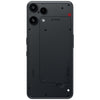 Nothing Mobile Nothing Phone (3a) Lite (Dual SIM 8GB RAM 128GB 5G)
