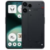 Nothing Phone (3a) Lite (Dual SIM 8GB RAM 256GB 5G) Black