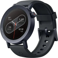 Nothing Watch Pro 2 (D398)