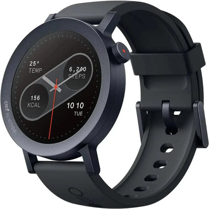 Nothing Smart Watch Dark Grey Nothing Watch Pro 2 (D398)