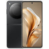 Nubia Flip (NX724J Dual SIM 12GB RAM 512GB 5G)