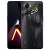 Nubia Mobile Shadow Black Nubia Neo 3 (Z2464N Dual SIM 8GB RAM 256GB 5G)