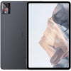 Nubia Tablet Black Nubia Pad Pro (12GB RAM 256GB WiFi)