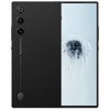 Nubia Mobile Twilight Black Nubia RedMagic 10 Air (Dual SIM 16GB RAM 512GB 5G)