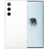 Nubia Mobile Hailstone White Nubia RedMagic 10 Air (Dual SIM 16GB RAM 512GB 5G)