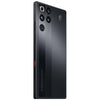 Nubia Red Magic 11 Pro (Dual SIM 12GB RAM 256GB 5G) Cryo Back