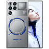Nubia Red Magic 11 Pro (Dual SIM 24GB RAM 1TB 5G) 