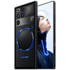 Nubia Red Magic 11 Pro (Dual SIM 24GB RAM 1TB 5G) 