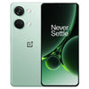 OnePlus Mobile Misty Green OnePlus Nord 3 (CPH2493 Dual SIM 16GB RAM 256GB 5G)