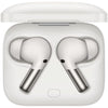OnePlus Headphones Misty White OnePlus Buds Pro 2