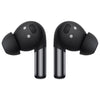 OnePlus Headphones OnePlus Buds Pro 2