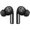OnePlus Headphones Metallic Grey OnePlus Buds 3