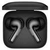 OnePlus Headphones OnePlus Buds 3