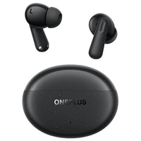 OnePlus Nord Buds 3 Pro Black