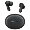 OnePlus Headphones Starry Black OnePlus Nord Buds 3 Pro