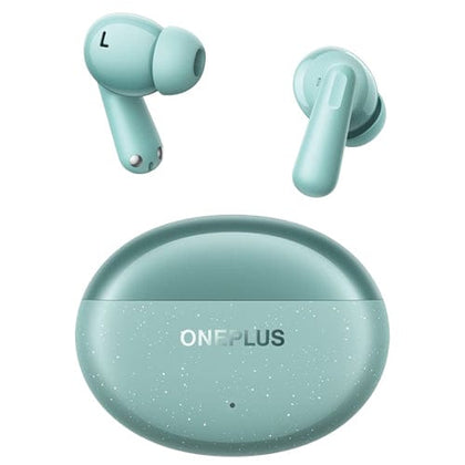 OnePlus Headphones Soft Jade OnePlus Nord Buds 3 Pro