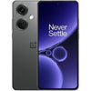 OnePlus Mobile Grey Shimmer OnePlus Nord CE 3 (CPH2569 Dual SIM 12GB RAM 256GB 5G)