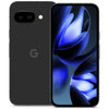Google Mobile Obsidian Google Pixel 9a (8GB RAM 256GB 5G)