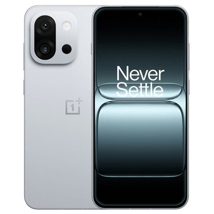 OnePlus 13T (PKX110 China Specs Dual SIM 16GB RAM 1TB 5G)