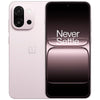 OnePlus Mobile Pink OnePlus 13T (PKX110 China Specs Dual SIM 12GB RAM 256GB 5G) - NO GOOGLE PLAY