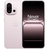 OnePlus 13T Pink PKX110 Front Back
