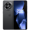 OnePlus Mobile Black OnePlus Ace 5 (PKG110 China Specs Dual SIM 16GB RAM 1TB 5G)