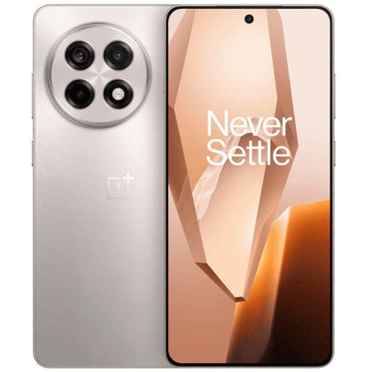 OnePlus Mobile Grey OnePlus Ace 5 (PKG110 China Specs Dual SIM 12GB RAM 512GB 5G)