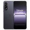 OnePlus Mobile Black OnePlus Ace 5 Ultra (PLC110 China Specs Dual SIM 16GB RAM 512GB 5G)
