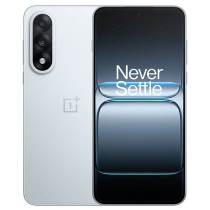 OnePlus Mobile Blue OnePlus Ace 5 Ultra (PLC110 China Specs Dual SIM 16GB RAM 512GB 5G)