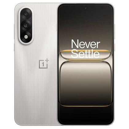 OnePlus Mobile Titanium OnePlus Ace 5 Ultra (PLC110 China Specs Dual SIM 12GB RAM 512GB 5G) - NO GOOGLE PLAY