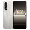 OnePlus Mobile Titanium OnePlus Ace 5 Ultra (PLC110 China Specs Dual SIM 12GB RAM 512GB 5G) - NO GOOGLE PLAY