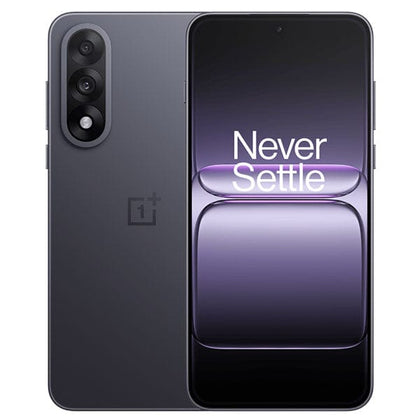 OnePlus Mobile Black OnePlus Ace 5 Ultra (PLC110 China Specs Dual SIM 12GB RAM 512GB 5G) - NO GOOGLE PLAY