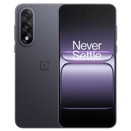 OnePlus Ace 5 Ultra (PLC110 China Specs Dual SIM 12GB RAM 512GB 5G) - NO GOOGLE PLAY
