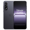 OnePlus Ace 5 Ultra (PLC110 China Specs Dual SIM 12GB RAM 512GB 5G) - NO GOOGLE PLAY