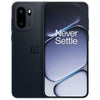 OnePlus Mobile Black OnePlus Ace 6 (PLQ110 China Specs Dual SIM 12GB RAM 512GB 5G) - NO GOOGLE PLAY