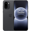OnePlus Mobile Black OnePlus Ace 6T (PLR110 China Specs Dual SIM 12GB RAM 512GB 5G) - NO GOOGLE PLAY