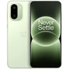OnePlus Mobile Green OnePlus Ace 6T (PLR110 China Specs Dual SIM 12GB RAM 512GB 5G) - NO GOOGLE PLAY
